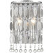 Paris Sconce Wall Light