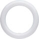 ColorQuick 120 LED T9 Circline
