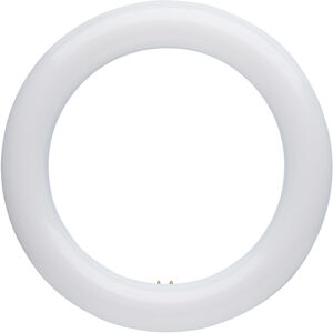 ColorQuick 120 LED T9 Circline