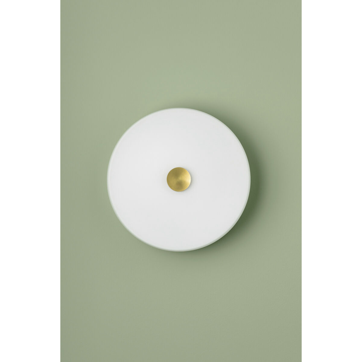 Mitzi sophie flush mount online