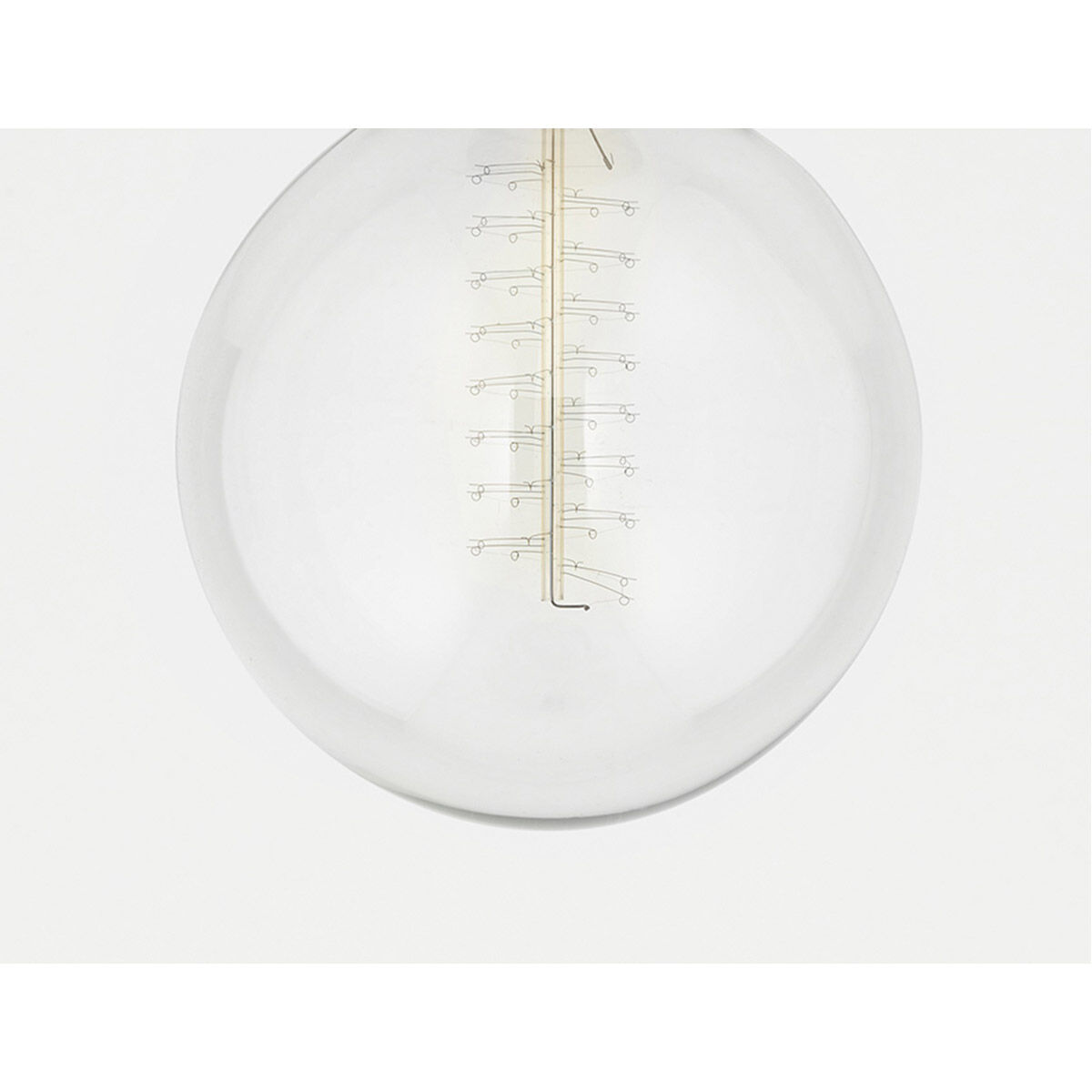 Milo 1 Light 9 inch Aged Brass Flush Mount Ceiling Light