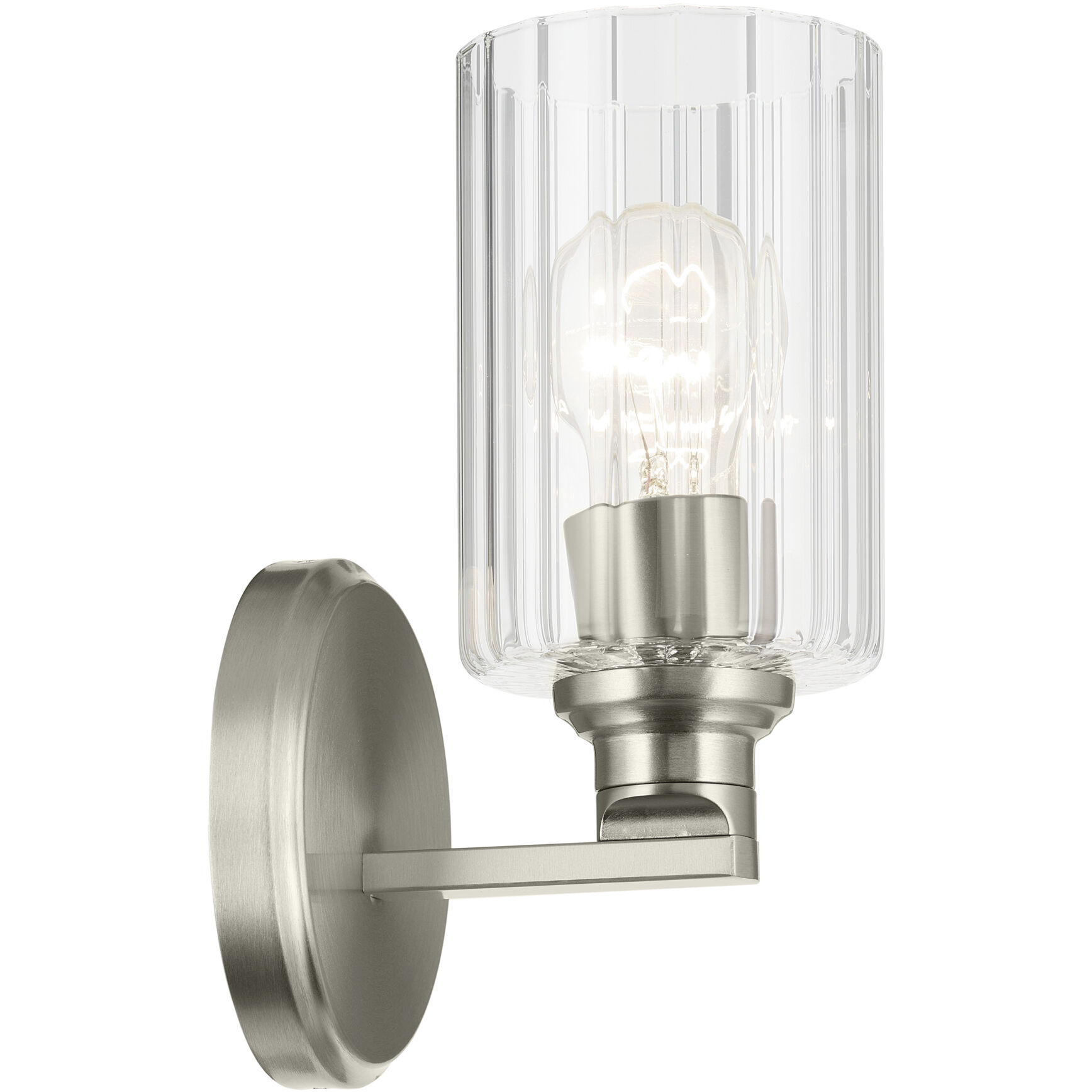 Gioe Wall Sconce Wall Light