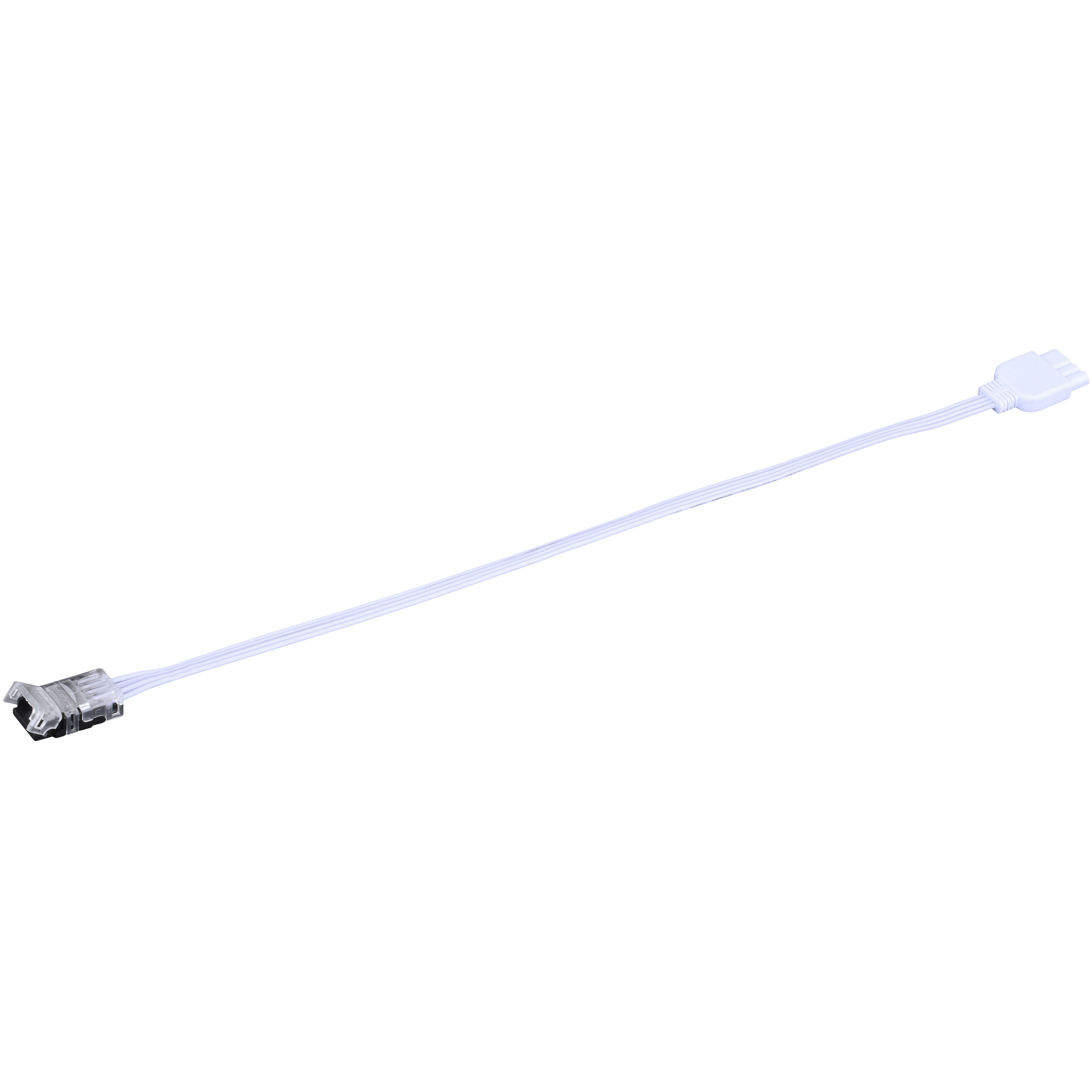 Under Cabinet LED White Accessory