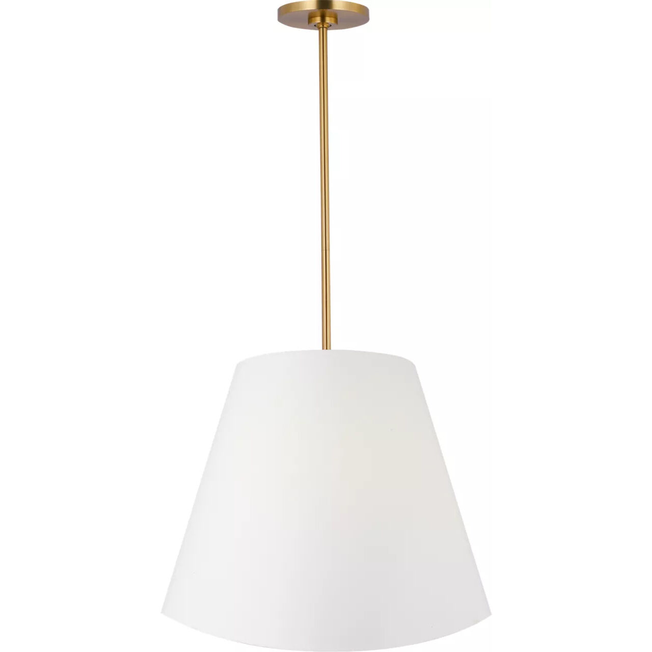 kate spade new york Beauvoir Hanging Shade Ceiling Light