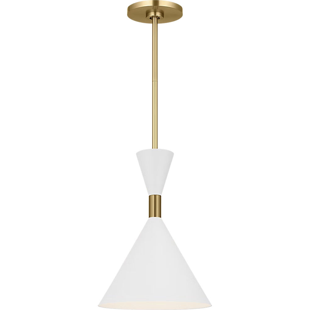 Sean Lavin Bodhi Pendant Ceiling Light