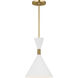 Sean Lavin Bodhi Pendant Ceiling Light