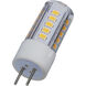 Lumos 3000K Mini and Pin-Based LED