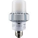 Lumos LED AP23 / ED23 Medium 25.00 watt 3000K HID Replacements