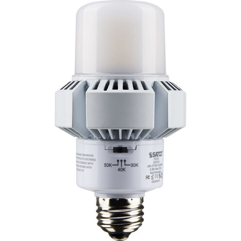 Lumos LED AP23 / ED23 Medium 25.00 watt 3000K HID Replacements