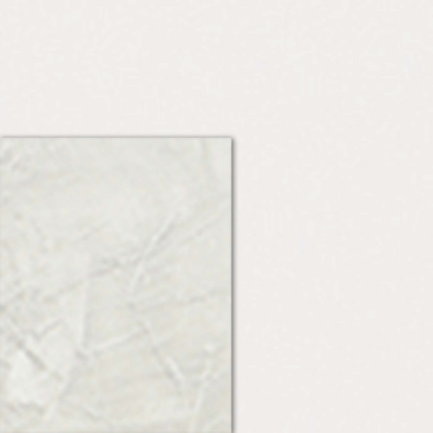 Aurora Metallic and Neutral and Beige and Turquoise Wall Sculpture, The Studio