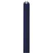 Lumos Fluorescent T8 Medium Bi Pin G13 15 watt Light Bulb