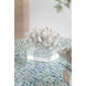 Inna White Décor
