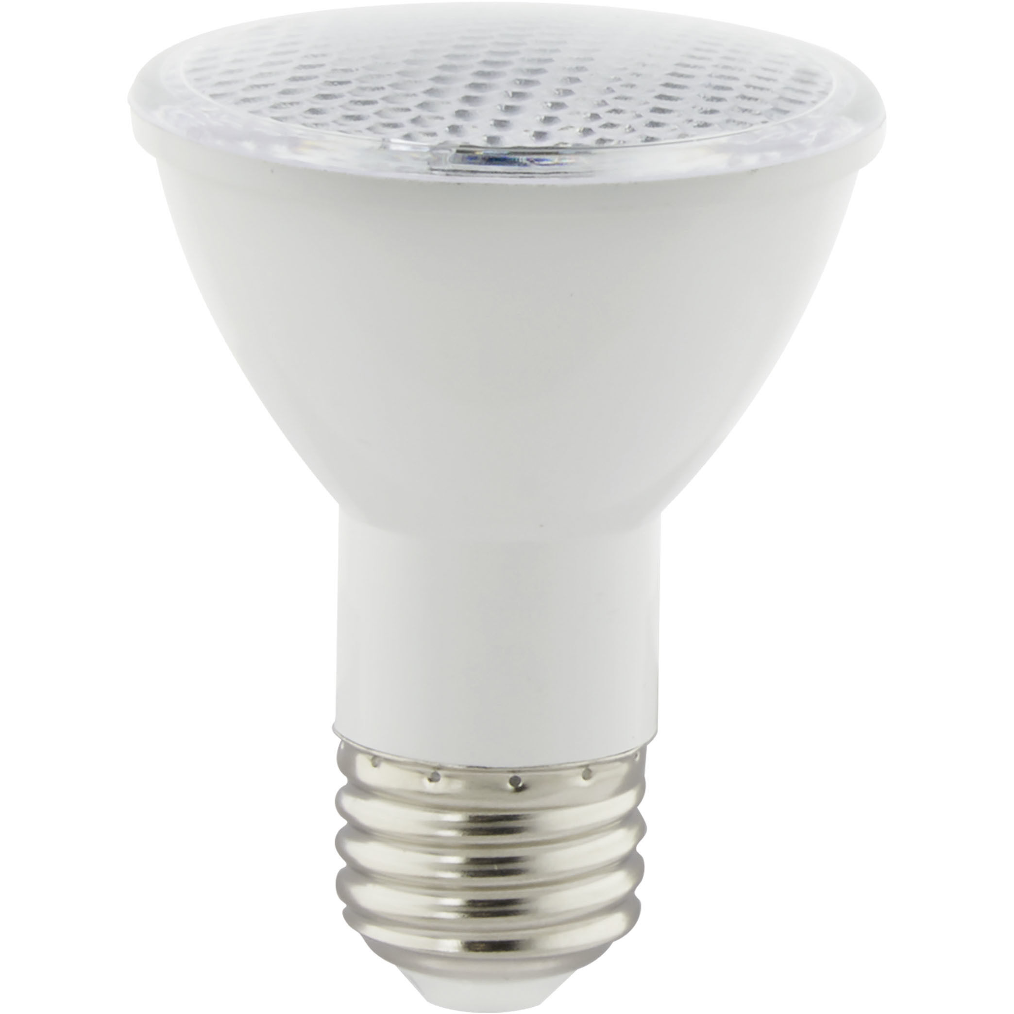 Lumos LED Medium 6.50 watt LED PAR Bulb