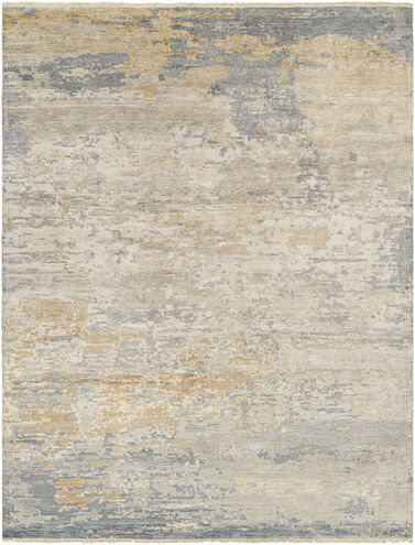 Emery 108 X 72 inch Rug, Rectangle