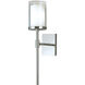 Kimberly Sconce Wall Light