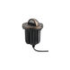 Independence 12 Centennial Brass Landscape 12V Accent