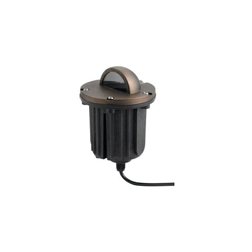 Independence 12 Centennial Brass Landscape 12V Accent