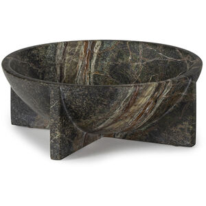 Tribune 8 X 3 inch Bowl, Small