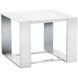 Dalton End Table