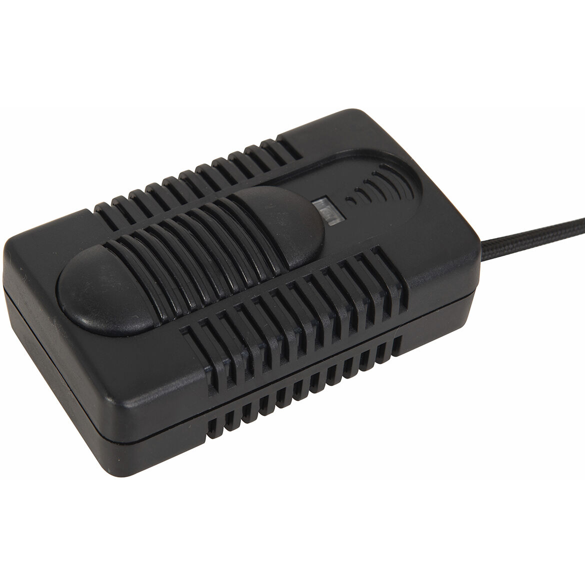 Tambo 63 inch 23.00 watt Natural Ash and Weathered Brass Floor Lamp Portable Light