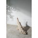 Morara White Objects