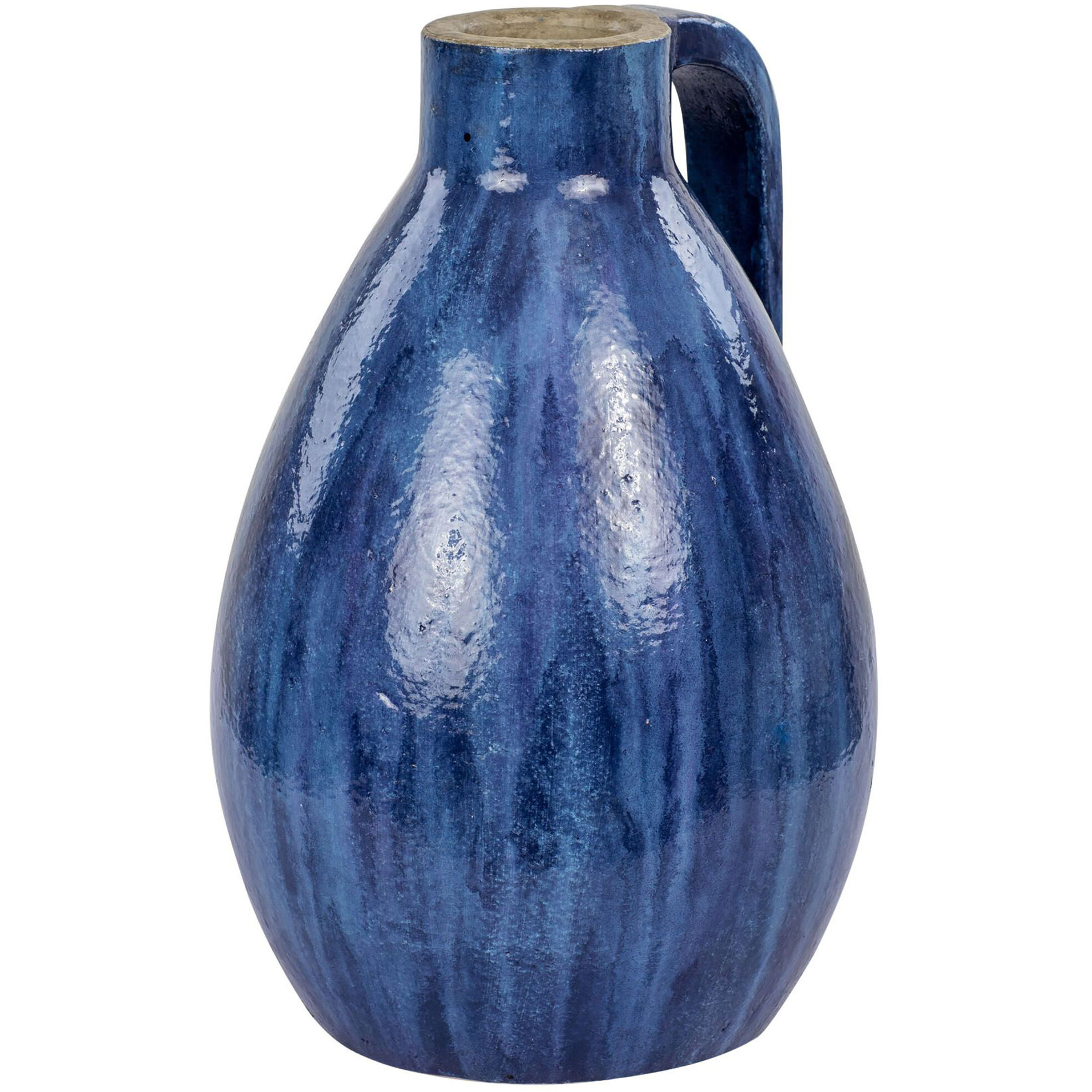 Avesta 10 inch Vase