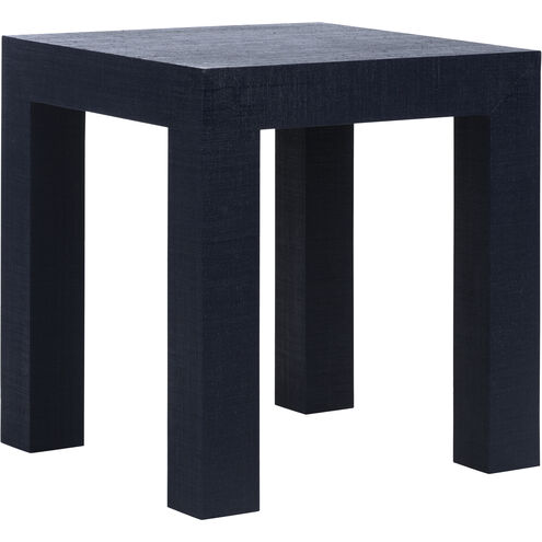 Sanibel Side Table