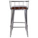 Butler 5920344