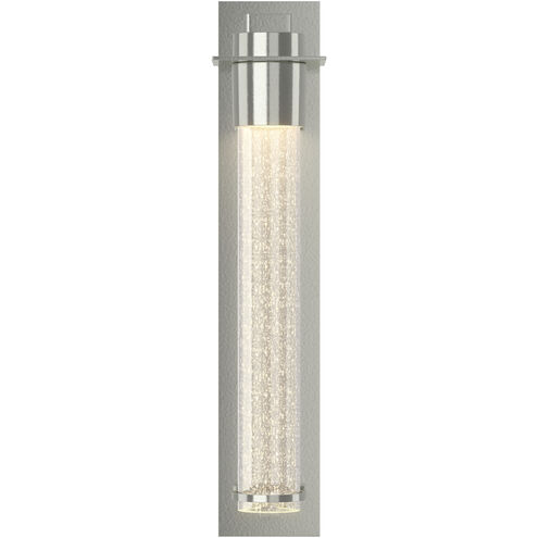 Airis 1 Light 5 inch Ink Sconce Wall Light