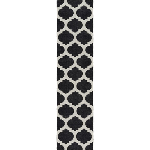 Faithful 96 X 24 inch Rug
