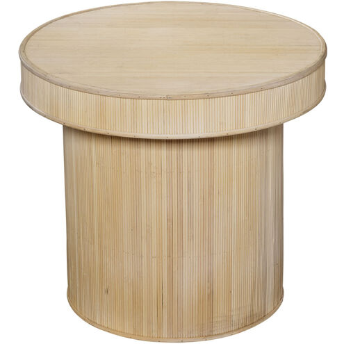 Taylor Side Table
