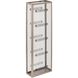 Sommelier Pewter Cork Catcher