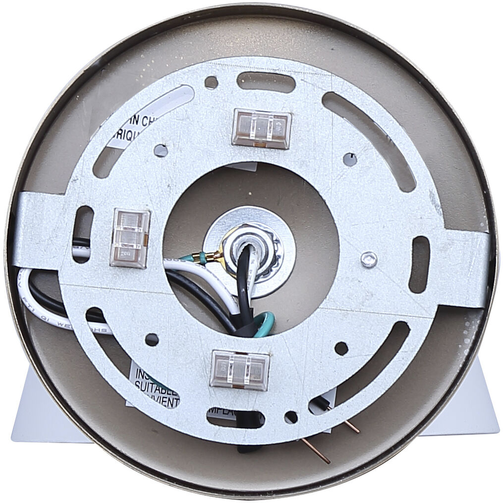 Daxton Sconce Wall Light