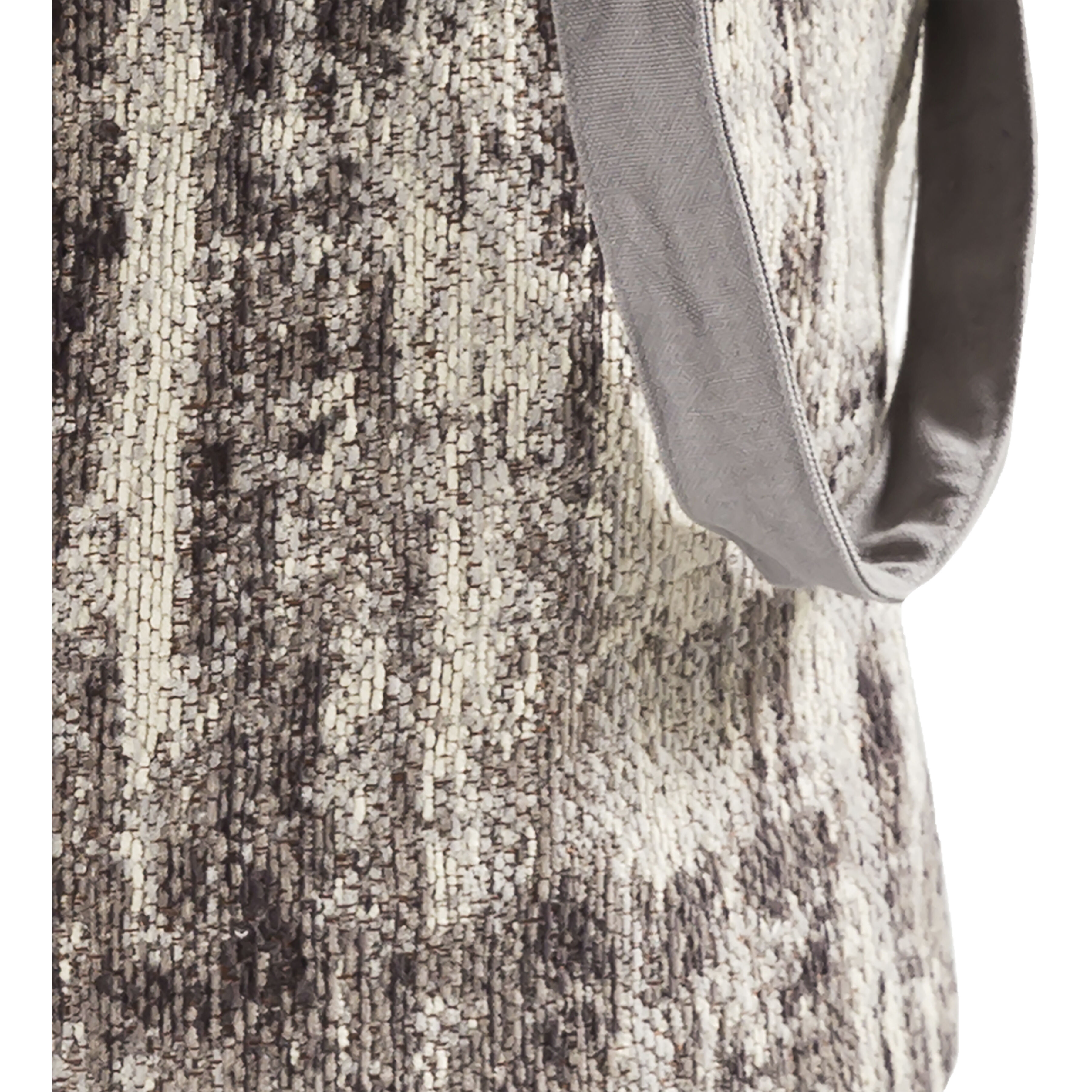 Asher 16 X 12 inch Basket