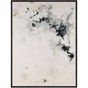 Jackie Ellens' Formal Event II Giclees