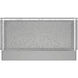 Original Glacier Avenue Wall Sconce Wall Light