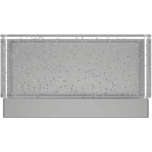 Original Glacier Avenue Wall Sconce Wall Light