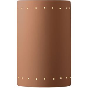 Ambiance Outdoor Wall Sconce