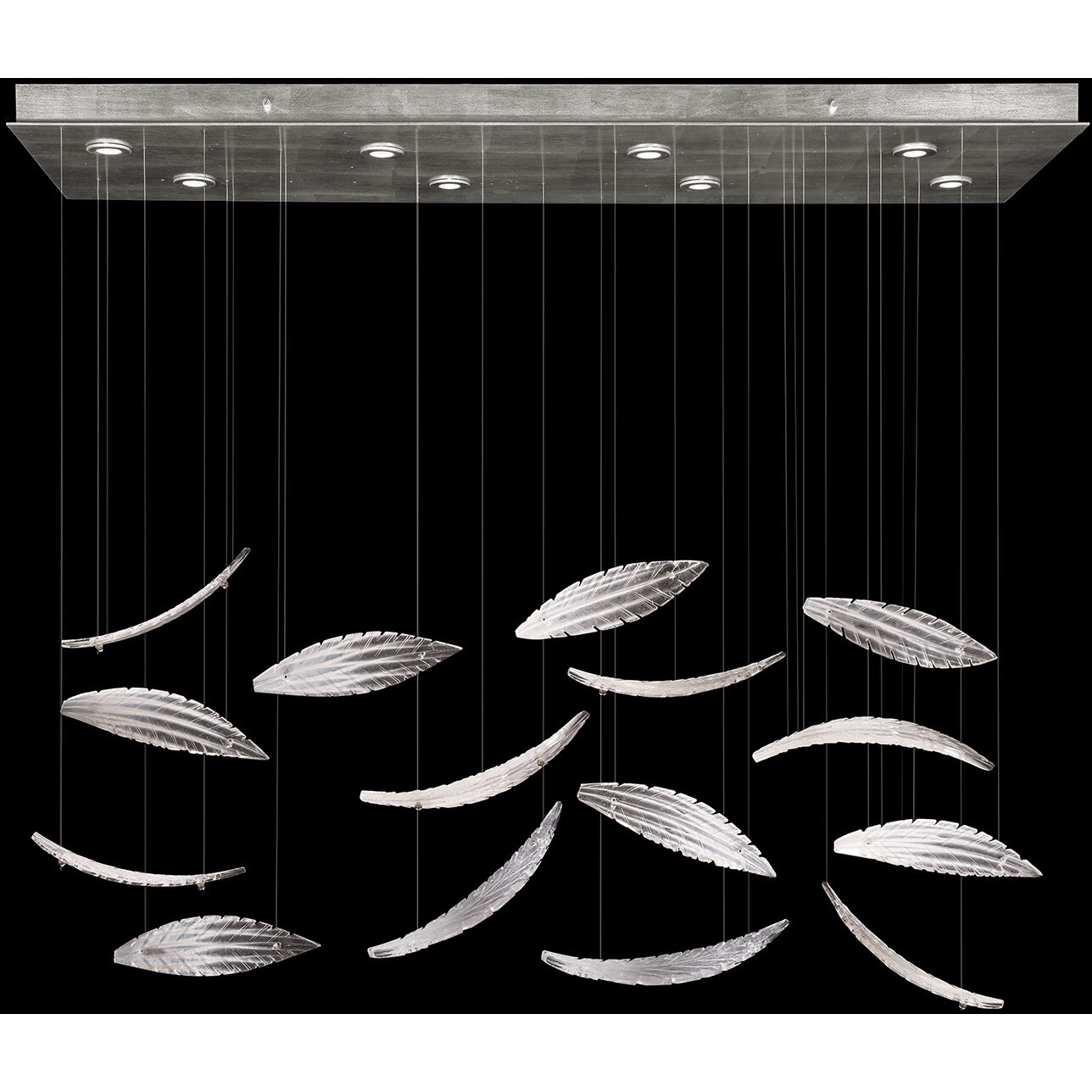 Elevate Pendant Ceiling Light