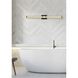 Ivaan Wall Sconce Wall Light