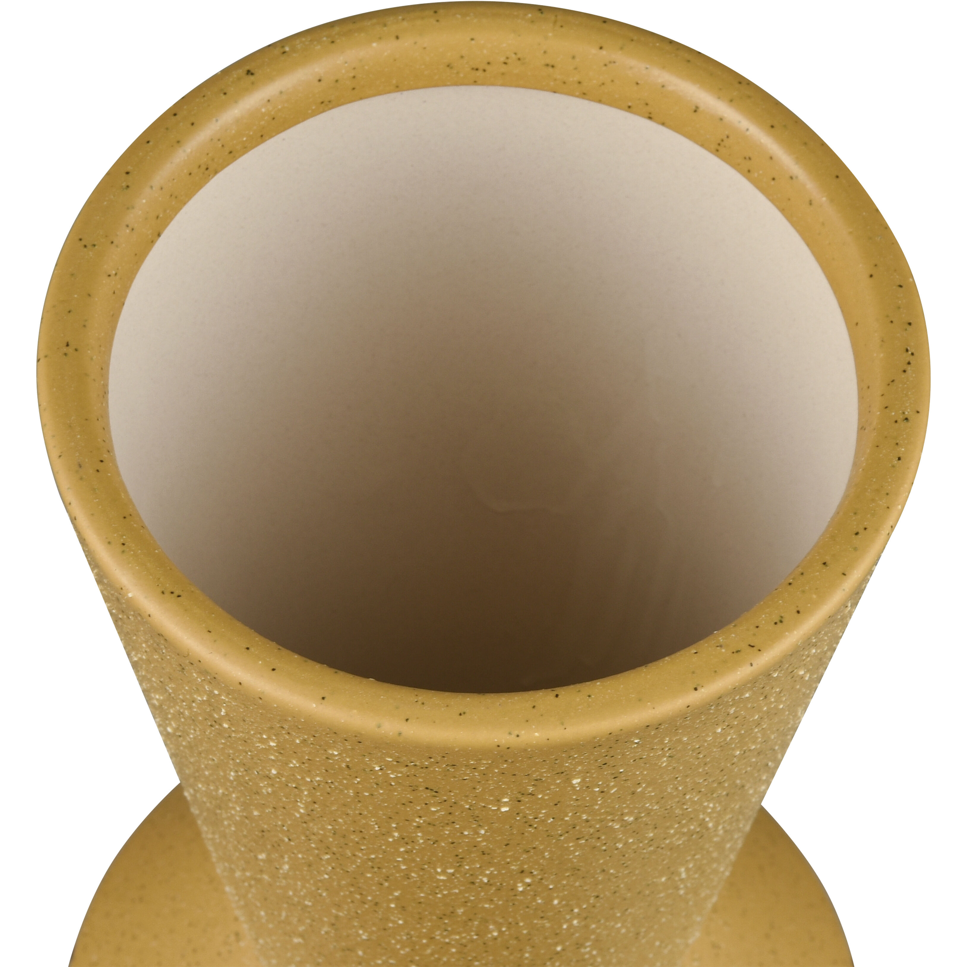 Belen 12 X 6.25 inch Vase