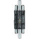Centurion Wall Sconce Wall Light