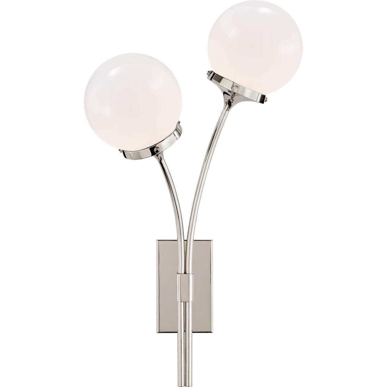kate spade new york Prescott Wall Light