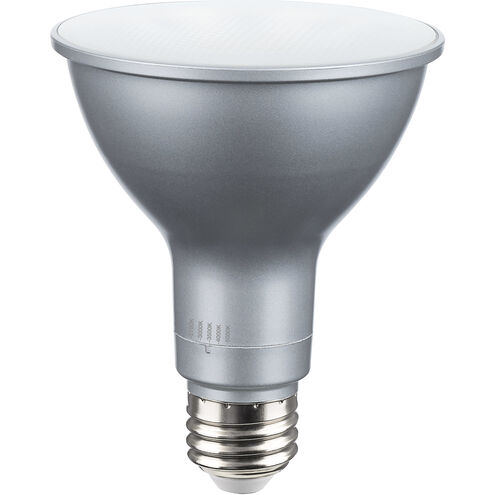 ColorQuick LED PAR