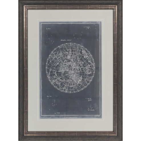 Surya Wall Decor Wall Art - Stock