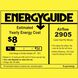 Jovie 44 44 inch Matte White Indoor/Outdoor Ceiling Fan