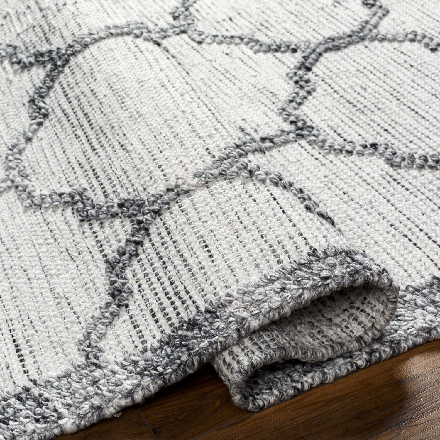 Napoli 108 X 72 inch Rug, Rectangle