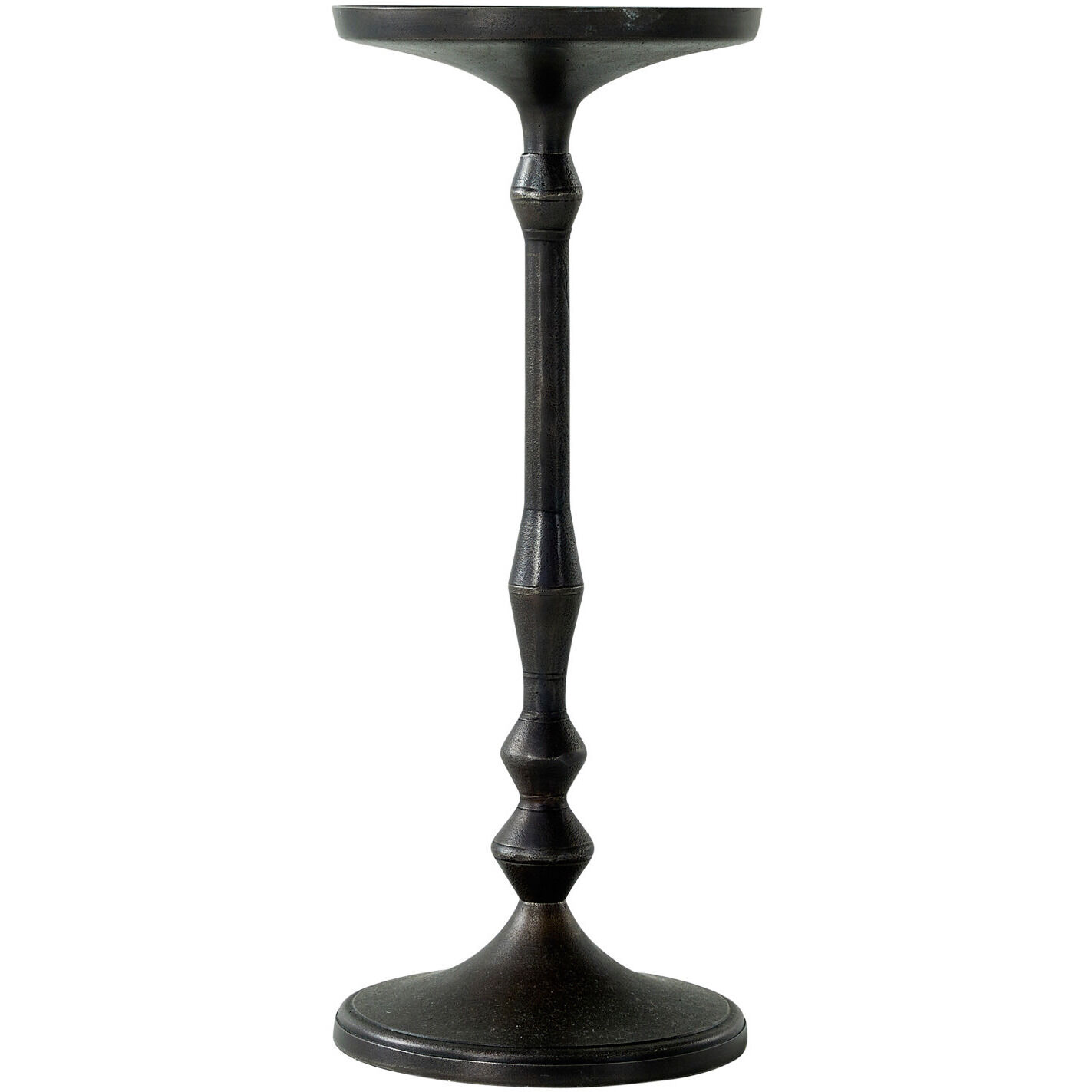Dario Occasional Table