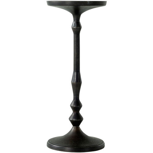Dario Occasional Table