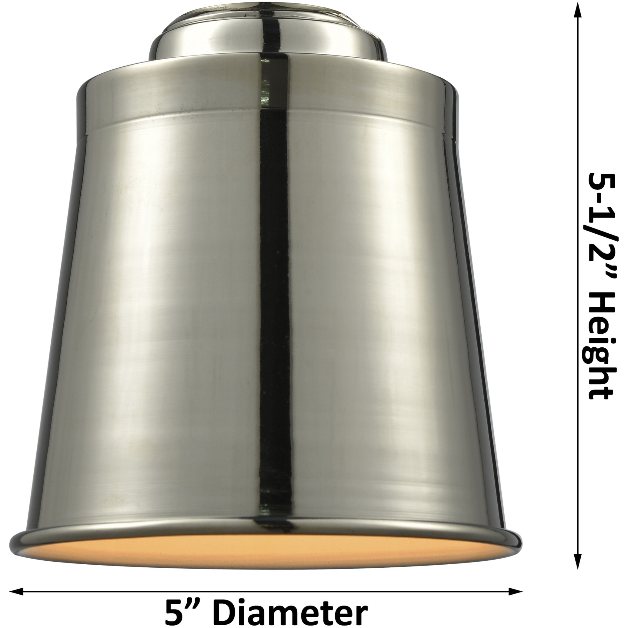 Franklin Restoration Addison 4 Light 42 inch Brushed Satin Nickel Bath Vanity Light Wall Light, Franklin Restoration